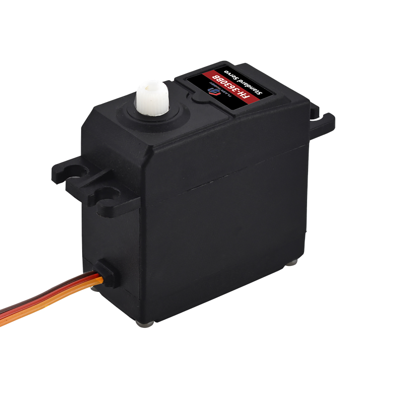 FH-3630BB Servo estandarra