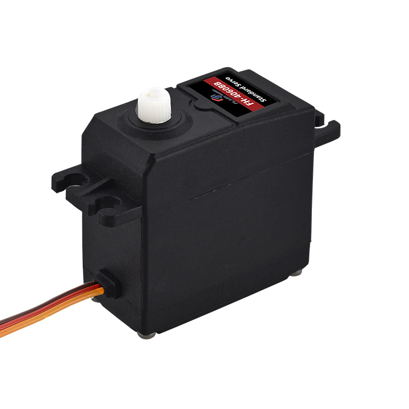FH-4060BB Servo estandarra